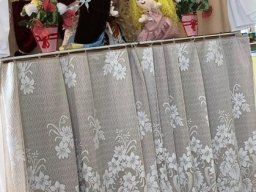 divadlo zvonecek duben 3